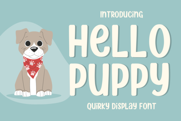 Hello Puppy: A Designer's Honest Review for Real Work